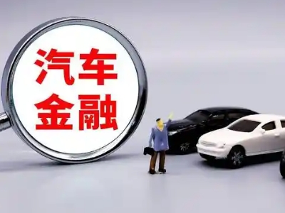 武强押车贷款不是本人可以么?